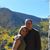 Wendy VanderHoorn- Keller's profile image