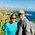Angela Hendrix Adams's profile image
