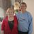 Sharon Hock's profile image