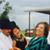 Teretha Anderson Jones's profile image
