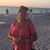 Lori Goodin Landis's profile image