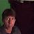 Donald Van Loon's profile image
