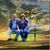 Karen Hill's profile image