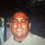 Herman D Lazare's profile image
