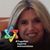 Shelley Magun Bonfil-Lenick's profile image