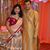 Neelu Sinha's profile image
