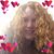 Denise McMullan's profile image