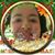 Lorena Ponce's profile image