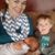 Lauren O'Connell's profile image