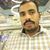 Ibrahim Shaik's profile image