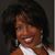 Malin Mindy Taylor's profile image