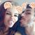 Brittany Allyce Phillips's profile image