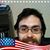 James Mitchell Harris's profile image