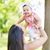 Darline Muniz's profile image