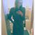 Dayeton Tolle's profile image