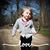 Lori Ann Brown's profile image