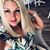 Rózsa Barbara's profile image