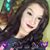 Angel Schneider's profile image