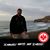Thorsten Weitzel's profile image