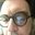 Paul Longo's profile image