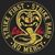 Bruce Lee Wilson's profile image