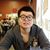 Zhangqun Yao's profile image
