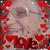 Judy Tarjeft's profile image