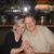 Norm Berliant's profile image