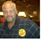 Dan Ivey's profile image