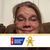 Callie Farris's profile image