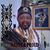 Al Molette's profile image