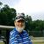 Jim Crawford's profile image