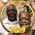 Cynthia Marshall's profile image