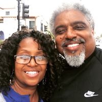 Rhonda Jones's profile image
