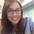 Misty McCamish- Osterkamp's profile image