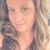 Kristin Scheihing's profile image
