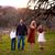Susan Leslie's profile image