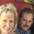 Greg-Diane Krug's profile image