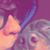 Alyse DeTraglia's profile image