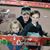 Angelique Singleton-Smith's profile image