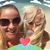 Susan M Colley's profile image