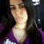 Paola Faith Angel's profile image