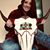 Jess Abernathy's profile image