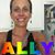 Jenny Rosenthal Fishback's profile image