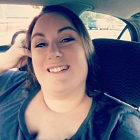 Pamela Riley's profile image