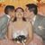 Soniia Jiimenez's profile image