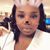 Angel Robinson's profile image