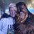 Crystal Petersen's profile image