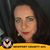 Ceri Murphy's profile image