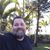 Paul Kupser's profile image